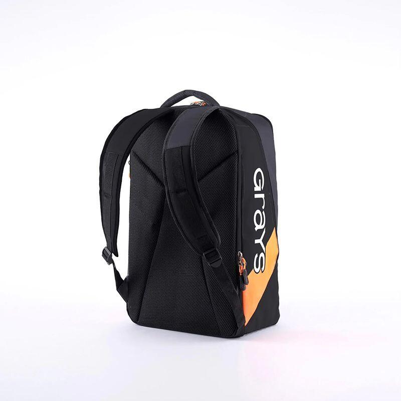 Bolsa de deporte Grays Hockey Rucksack XI 2/2