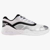 Chaussures indoor Salming Recoil Kobra