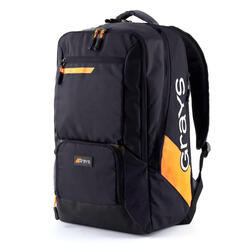 Grays Xi Backpack