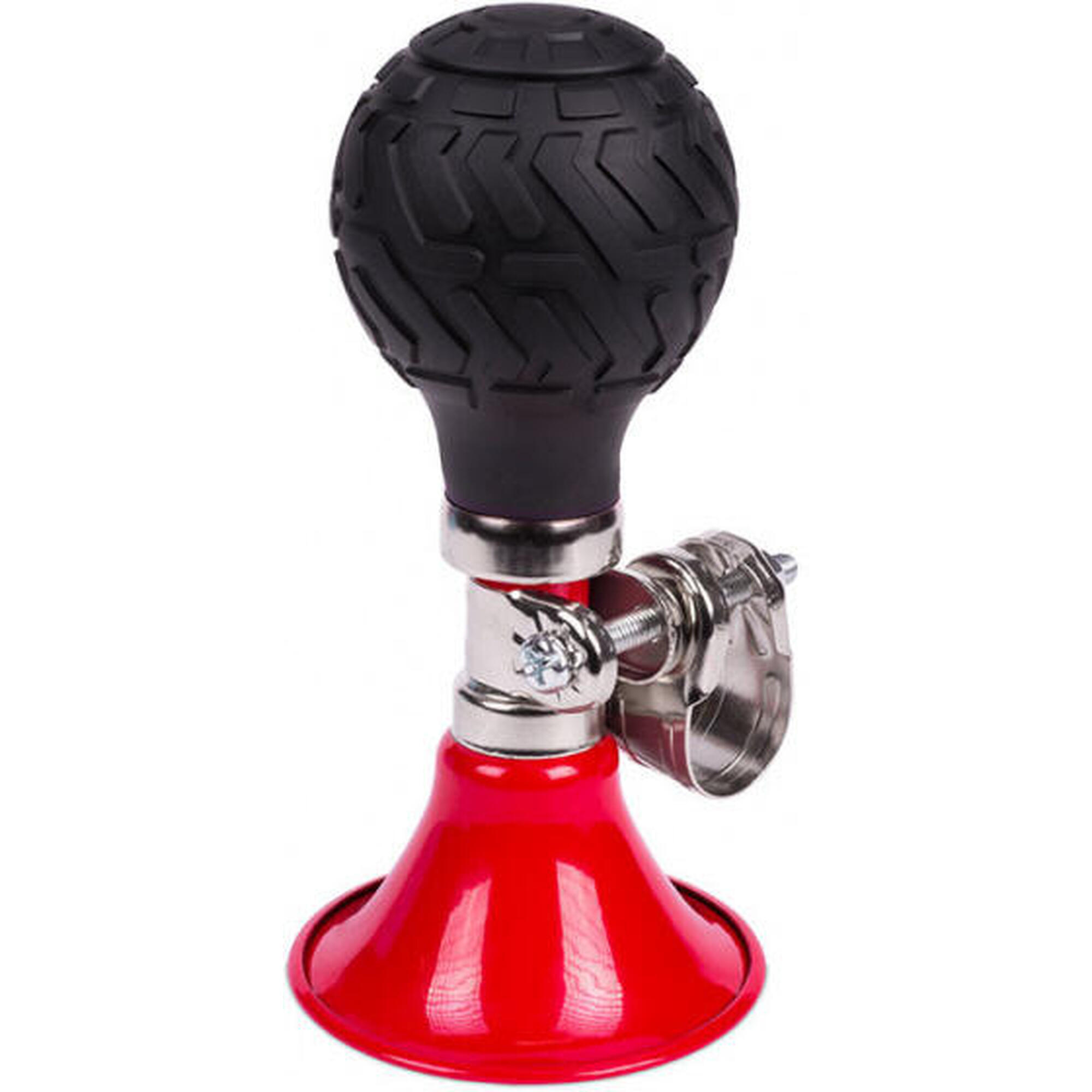 Campana d'aria per bambini Disney Cars 3/5