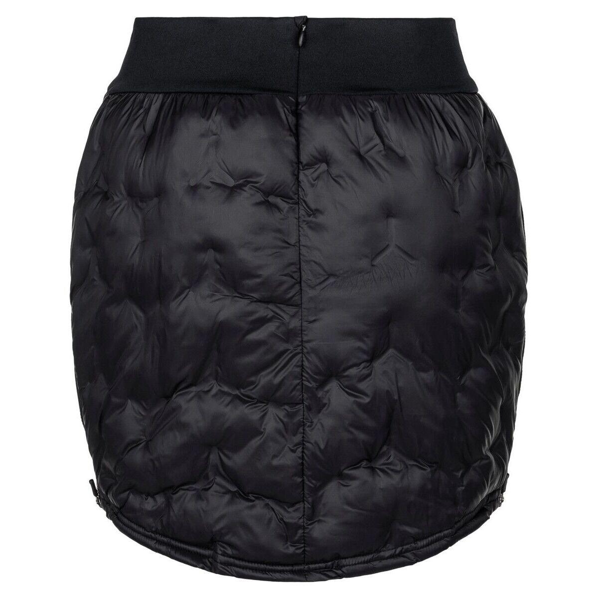 Jupe isolée femme Kilpi Tany 2/7