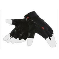 Mitaines Dainese Net