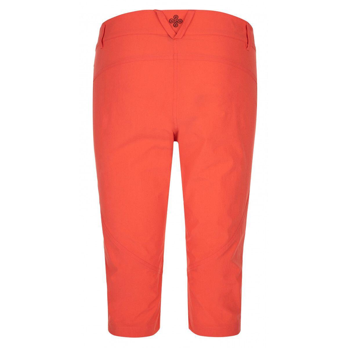 Short femme Kilpi Trenta 2/3