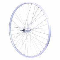 Roue de vélo arrière Velox M110 28"