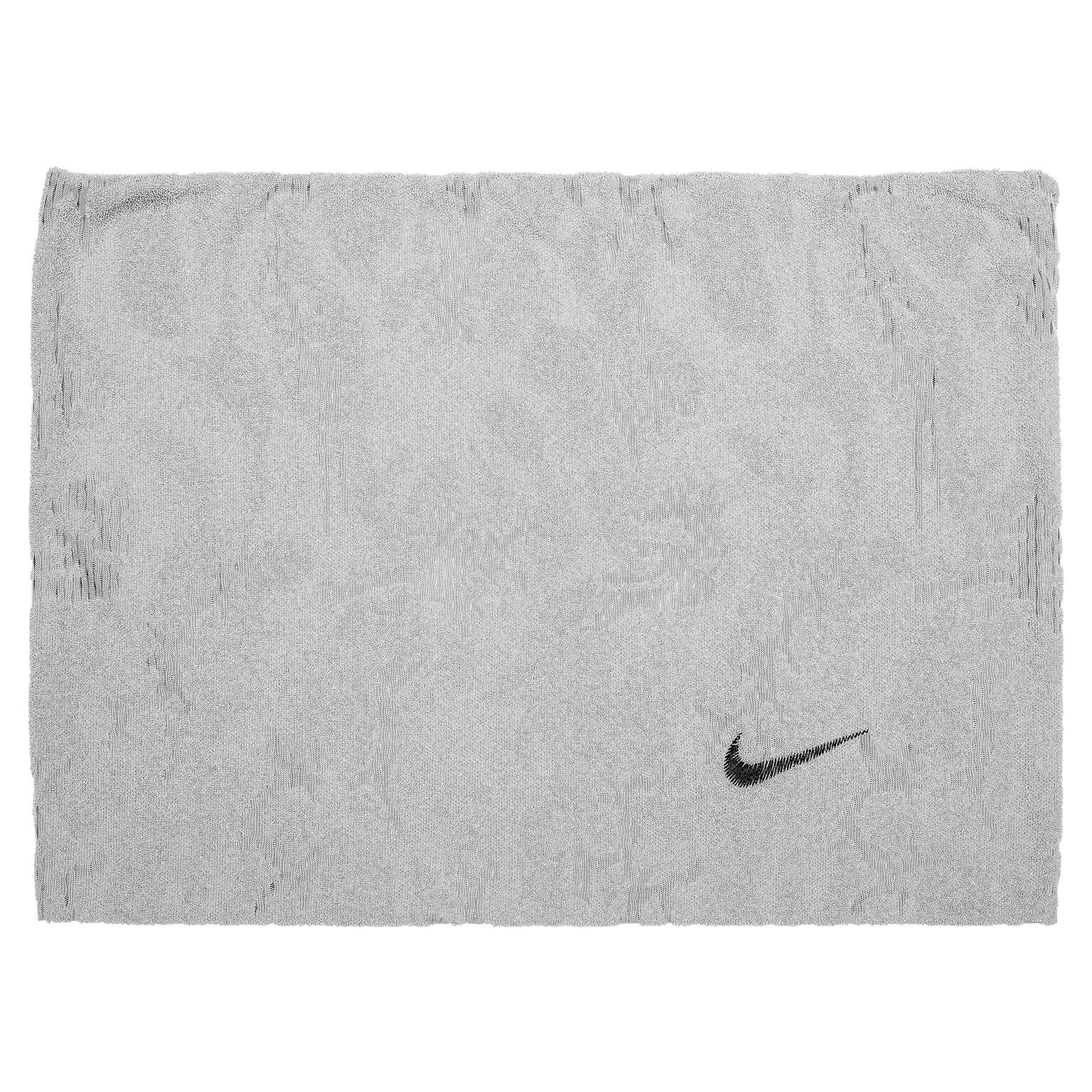 Serviette Nike Cooling loop 2/2