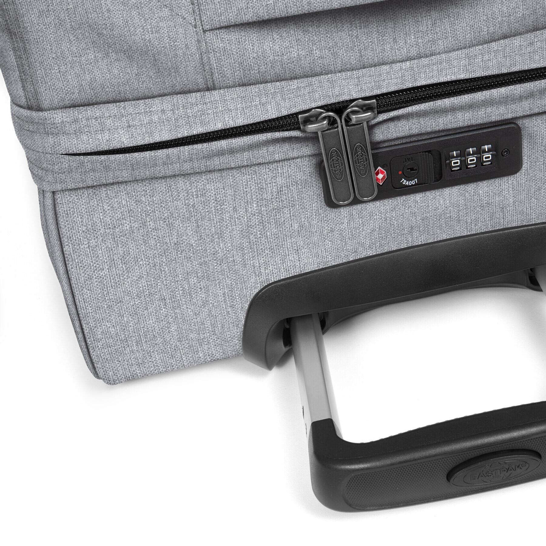 Maleta Eastpak Transit'R S 3/6