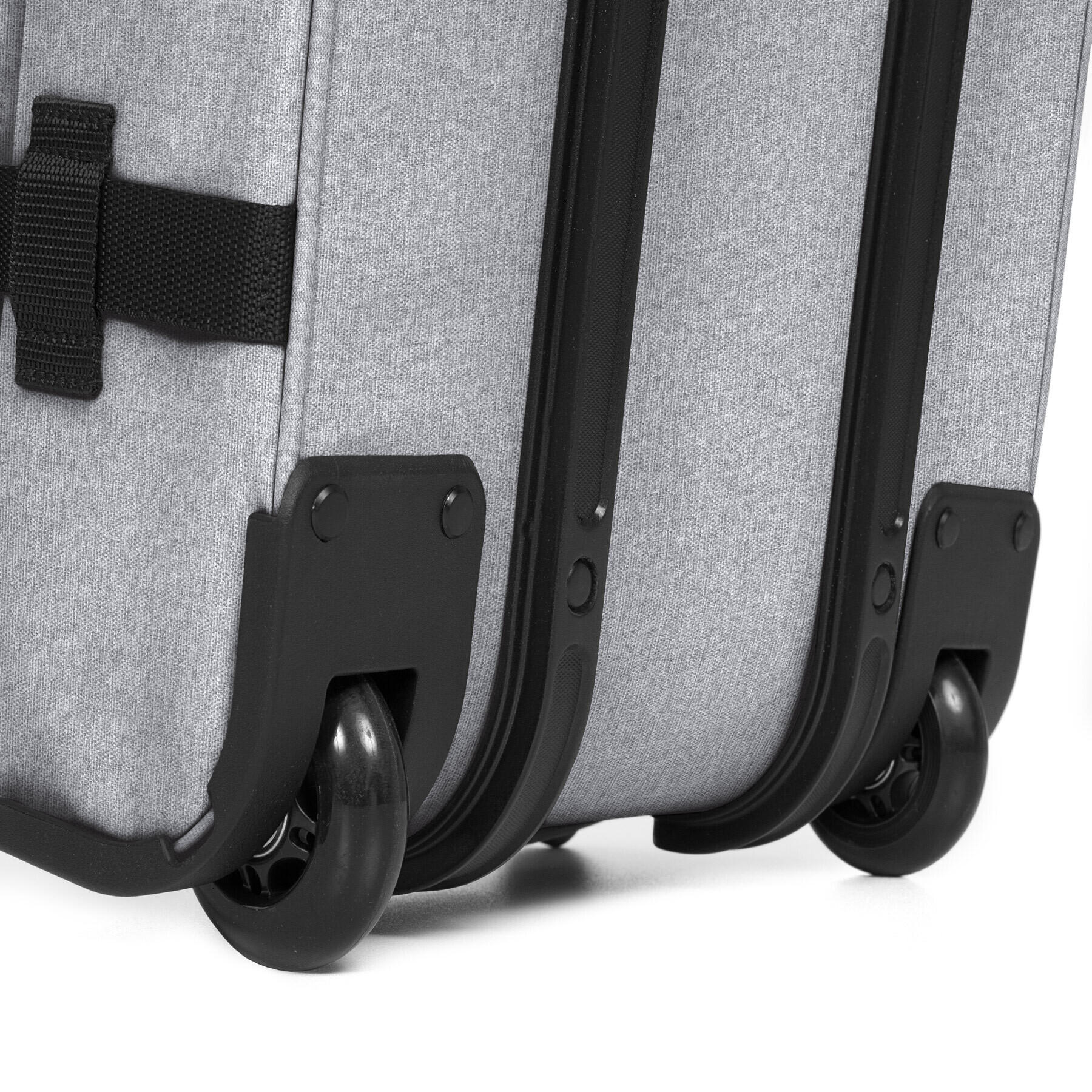 Maleta Eastpak Transit'R S 4/6