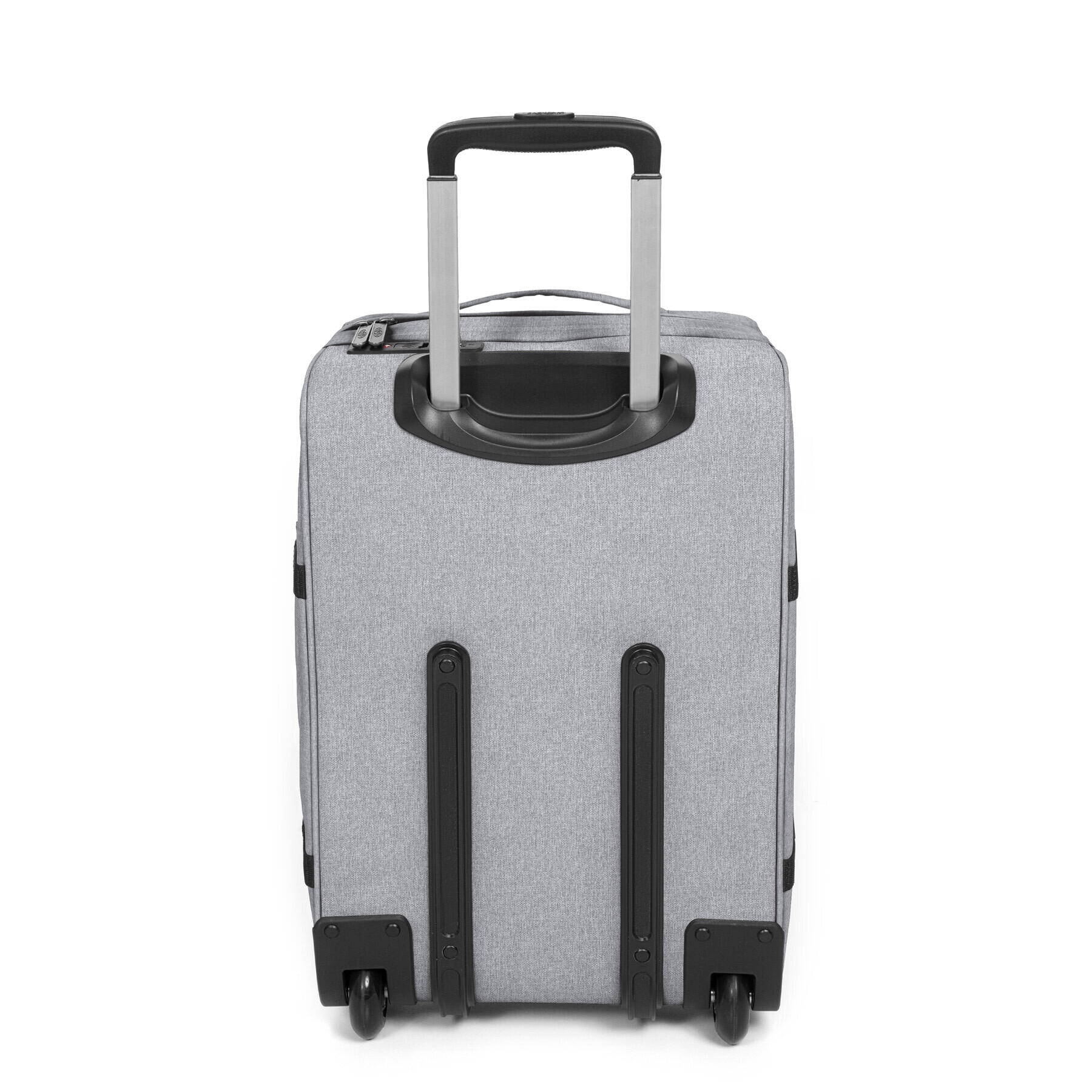 Maleta Eastpak Transit'R S 2/6