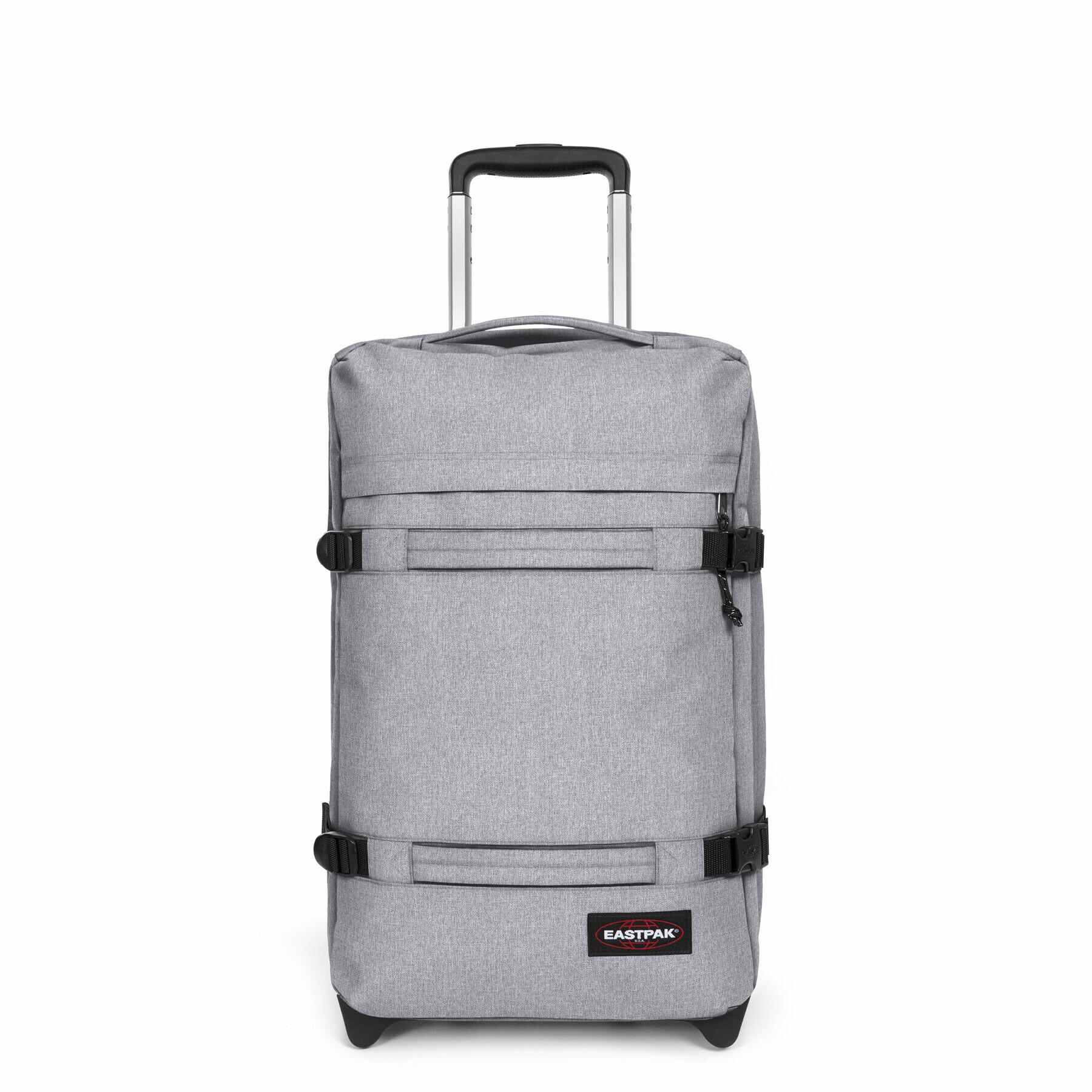 Чемодан Eastpak Transit'R S