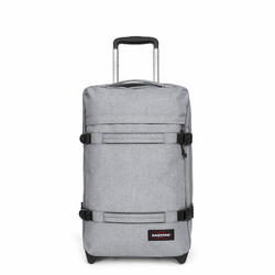 Valise Eastpak Transit'R S