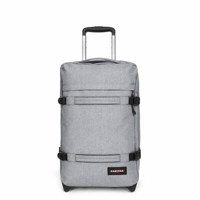 Koffer eastpak transit'r s