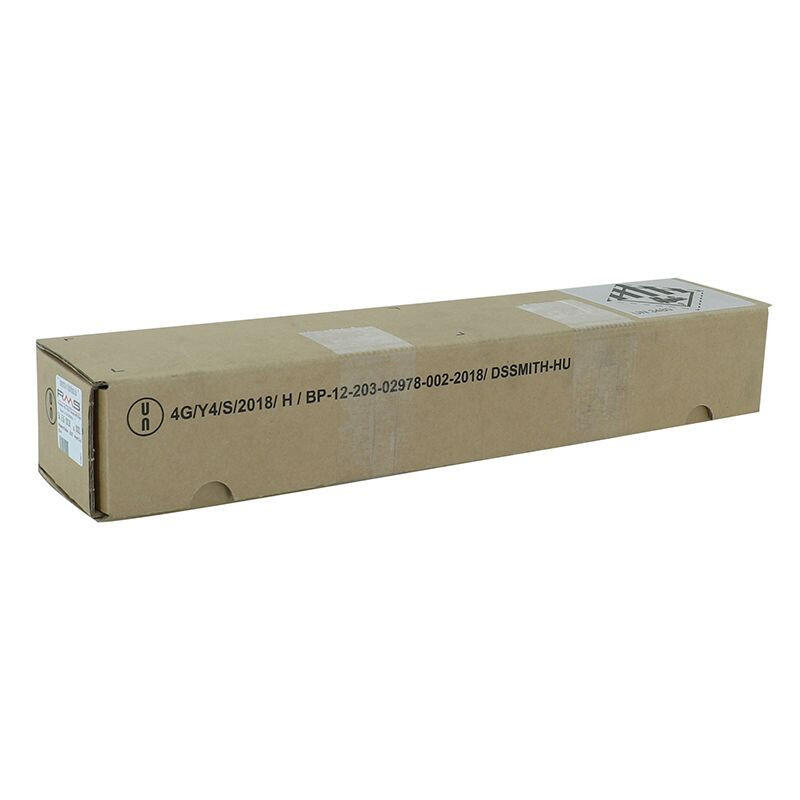 Batterie Bosch Powertube 625 Vertical 625 Wh 4/6
