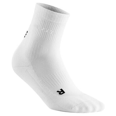 Calze a compressione classiche da donna a metà polpaccio CEP Compression