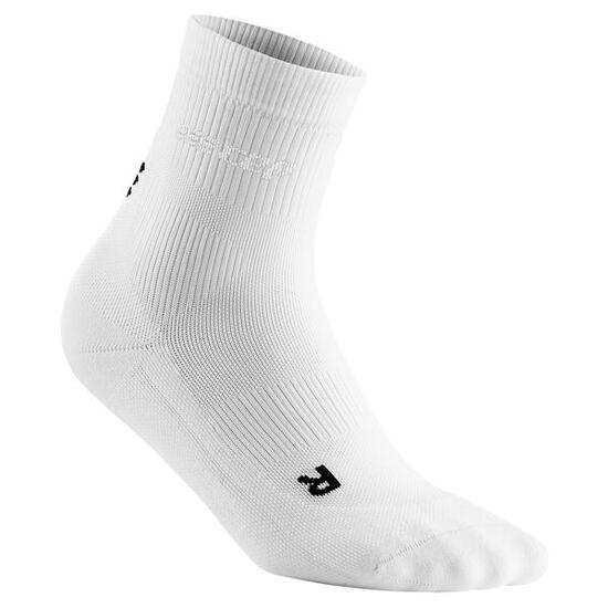 Calze a compressione classiche da donna a metà polpaccio CEP Compression