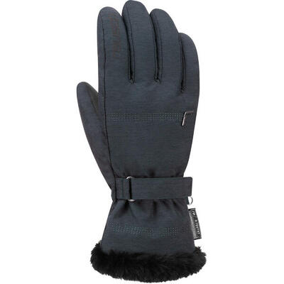 Skihandschoenen reusch luna r-tex® xt