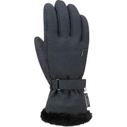 Gants de ski Reusch Luna R-Tex® XT