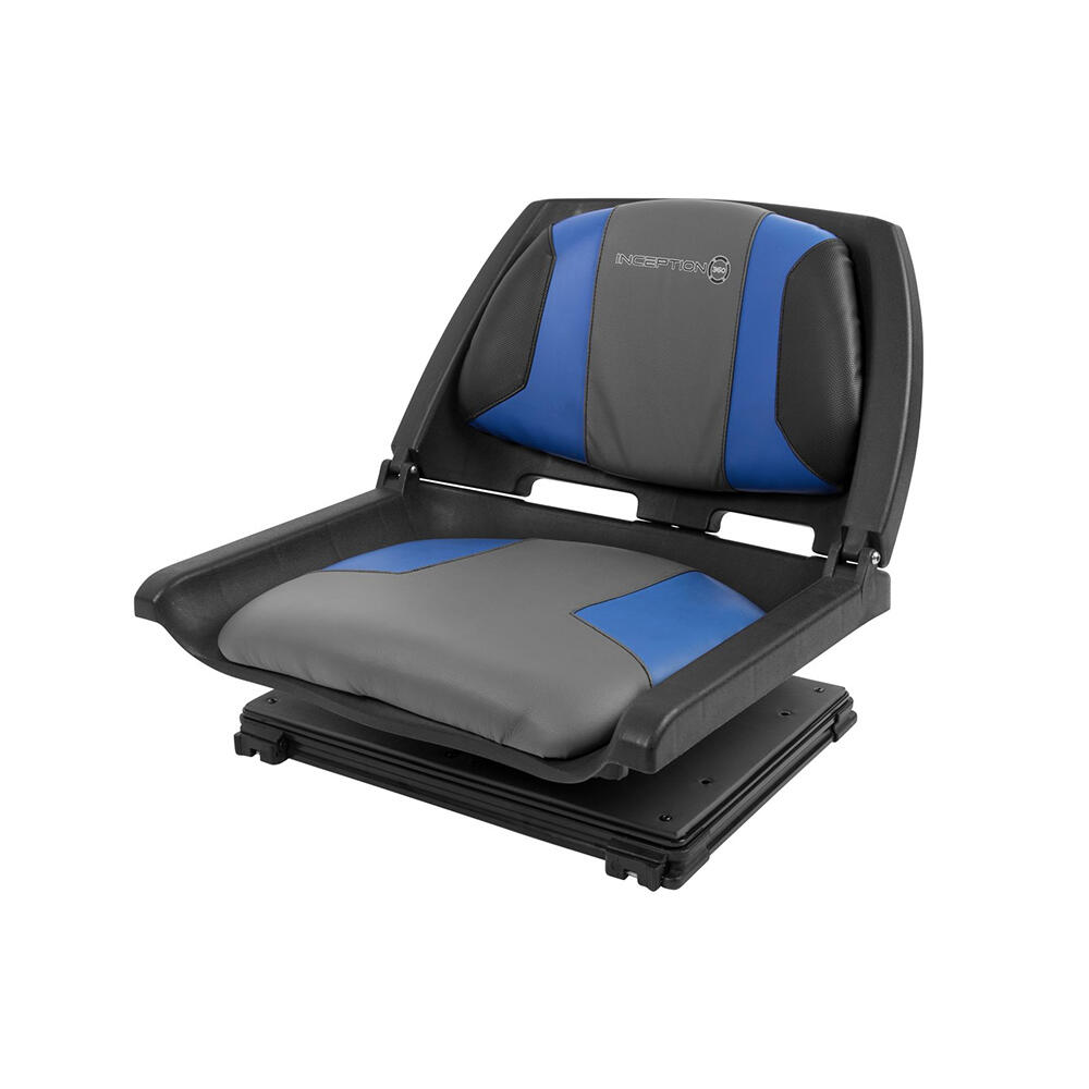 PRESTON INNOVATIONS picture