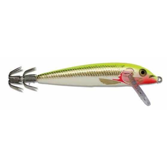RAPALA picture