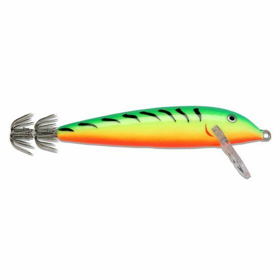 RAPALA picture