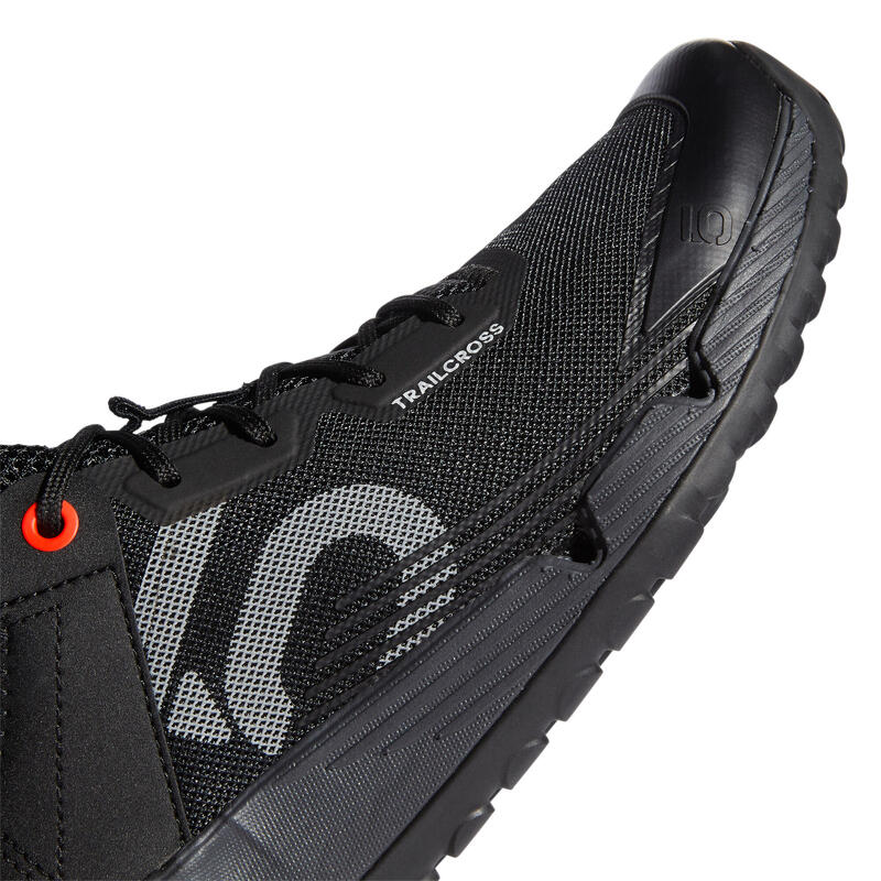 Chaussures de vélo de route 5.10 Trailcross LT