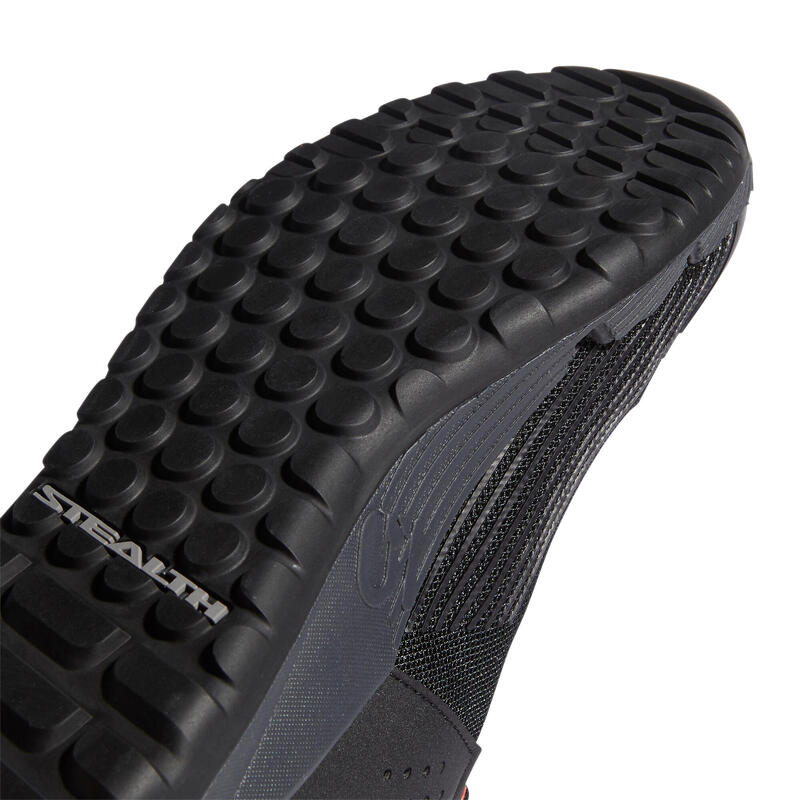 Five Ten 5.10 Trailcross LT MTB schoen voor dames - Zwart/Grijs