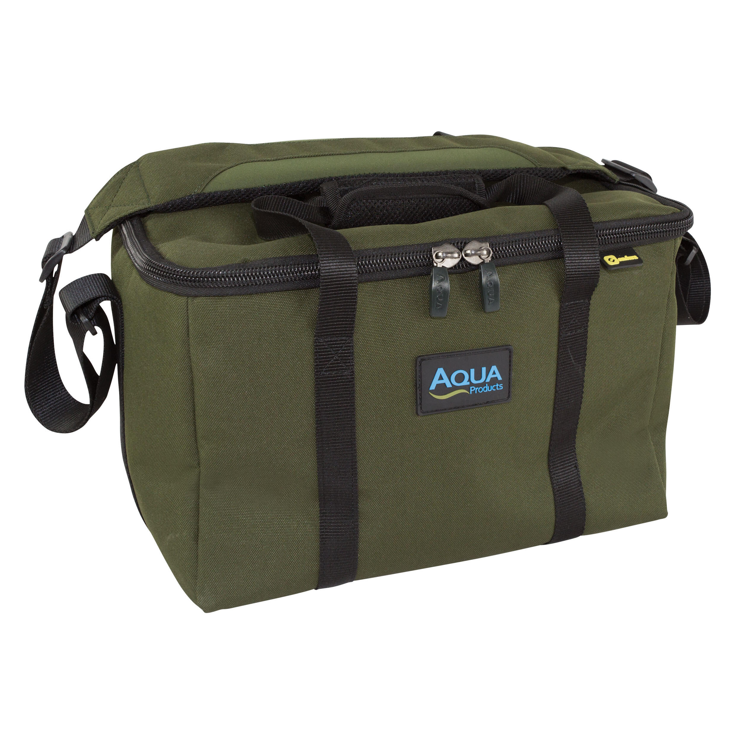 AQUA PRODUCTS picture