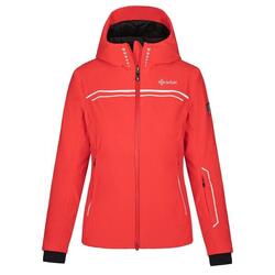 Veste de ski femme Kilpi Cortini