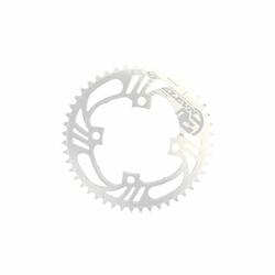 Couronne Elevn flow 44T