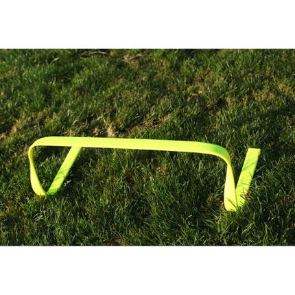 Weiche Trainings-Hürde 15cm PowerShot