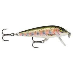 Leurre plongeant Rapala countdown® 8g
