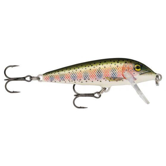 RAPALA picture