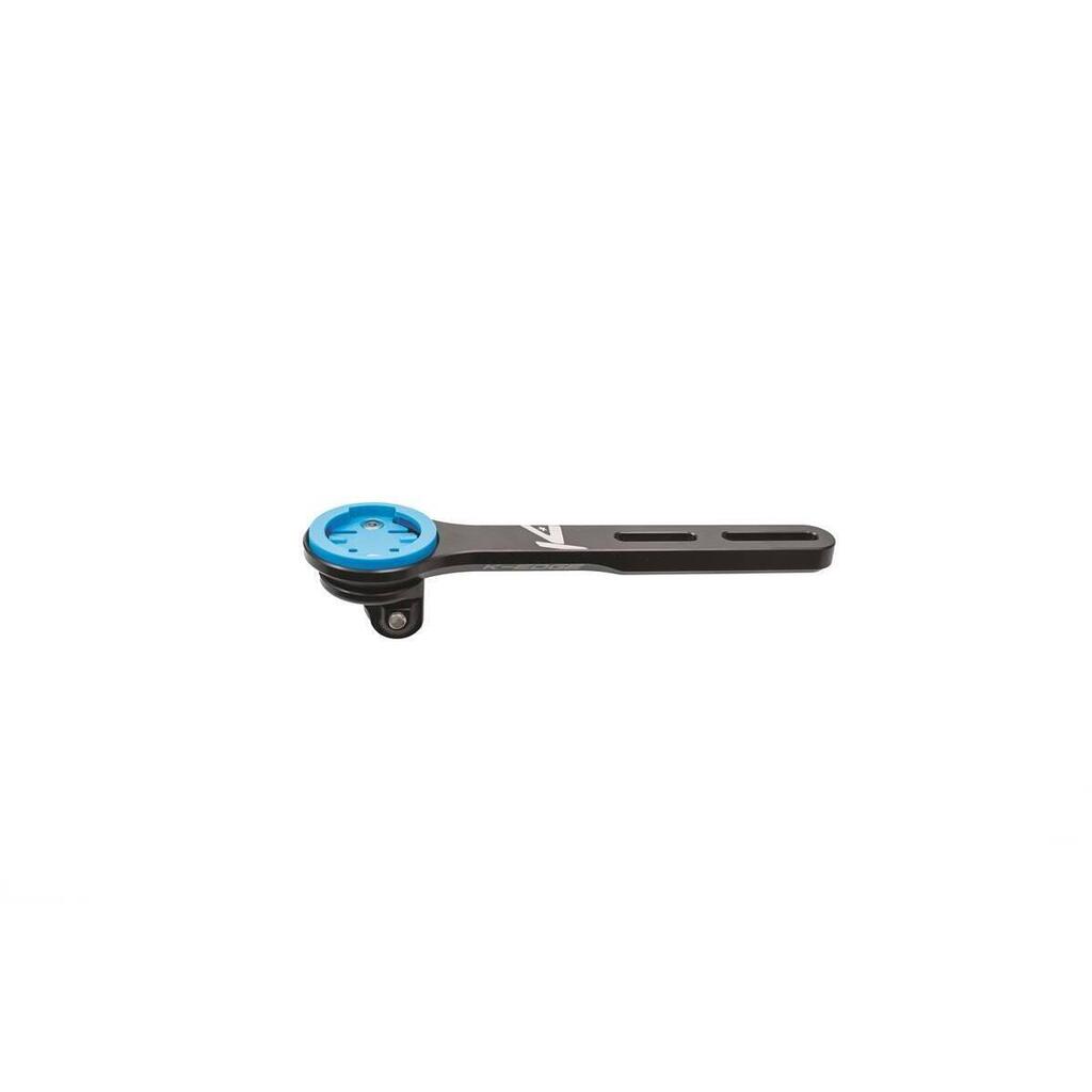 Support gps K-Edge Wahoo K13-2600C Combo