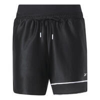 Short femme Reebok Classics Basketball