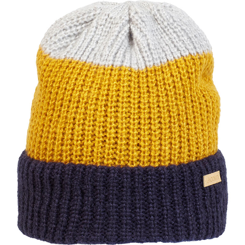 Cappello per bambini Cairn Martin