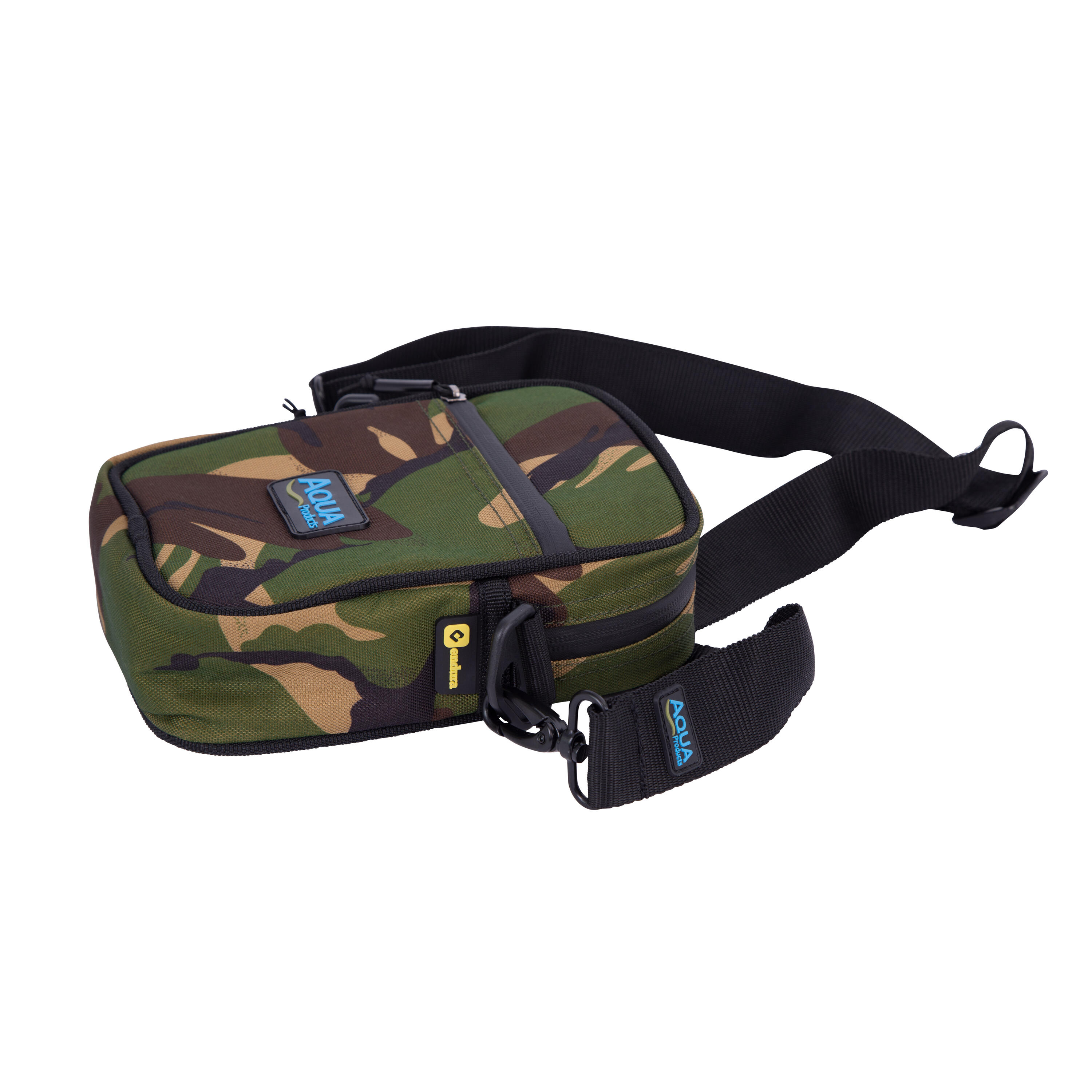 Pochette Aqua Products dpm security pouch 3/4
