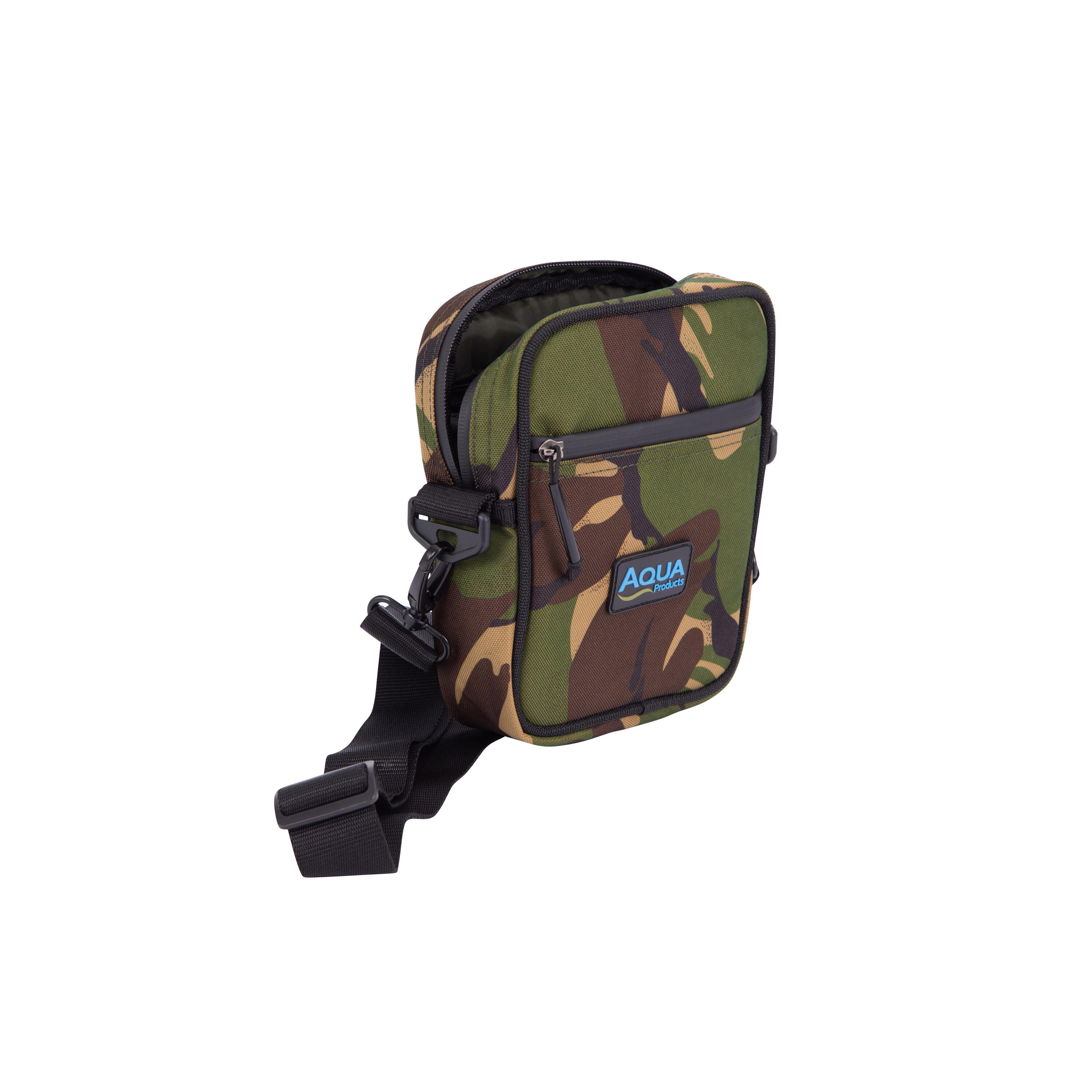 Pochette Aqua Products dpm security pouch 2/4