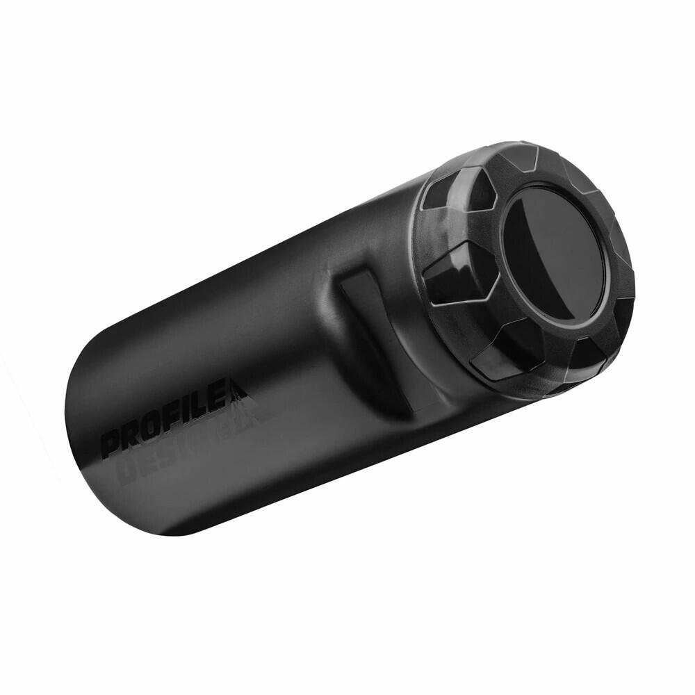 Bidon porte-outils Profile Design 3/6
