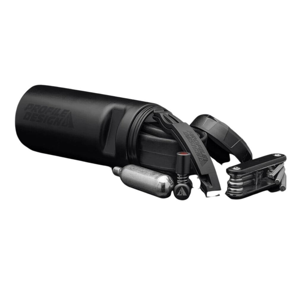 Bidon porte-outils Profile Design 5/6