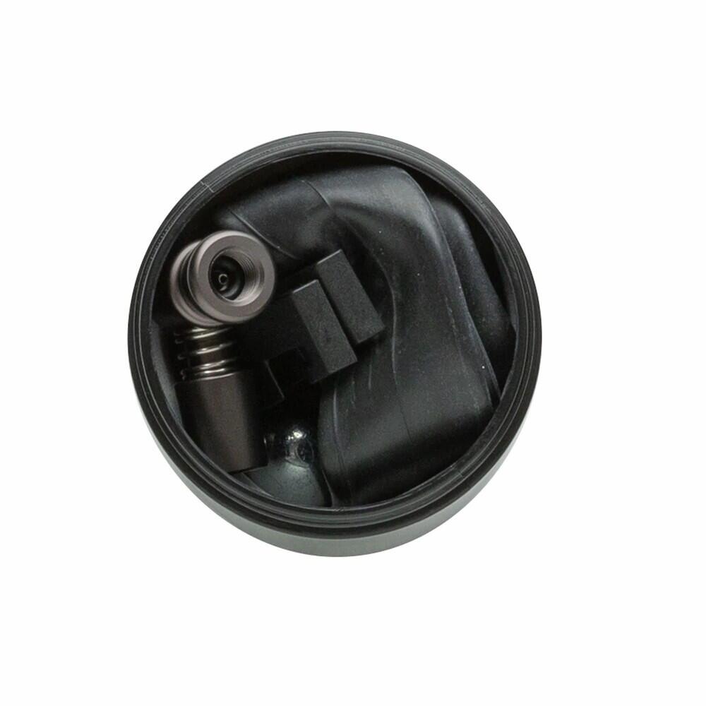 Bidon porte-outils Profile Design 4/6