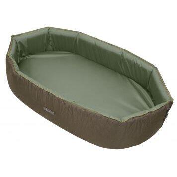 TRAKKER picture