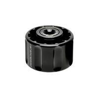 Extracteur boîtier de pédalier bsa/ita CeramicSpeed