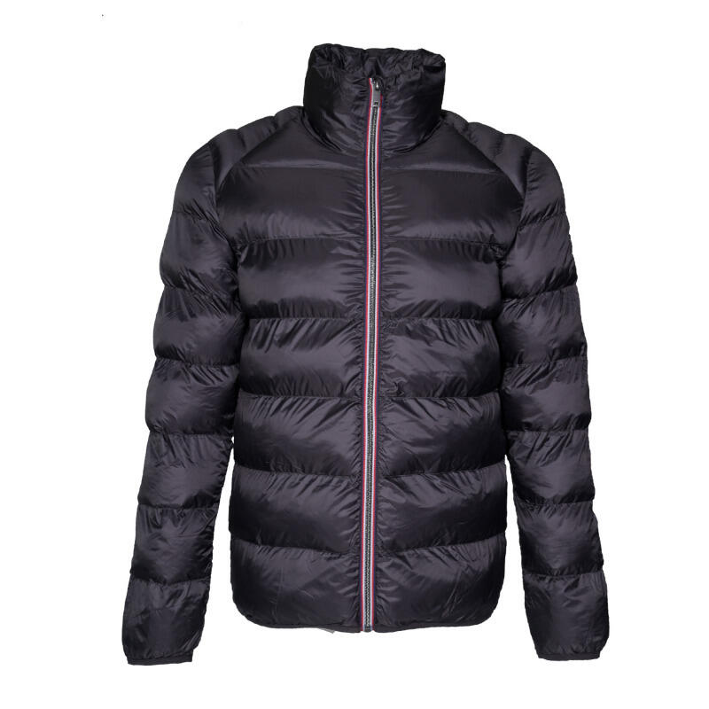 LHOTSE Ski jacket Lhotse Yakov