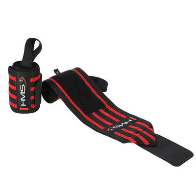 Handgelenksbandagen (2 stk.) onx05 HMS