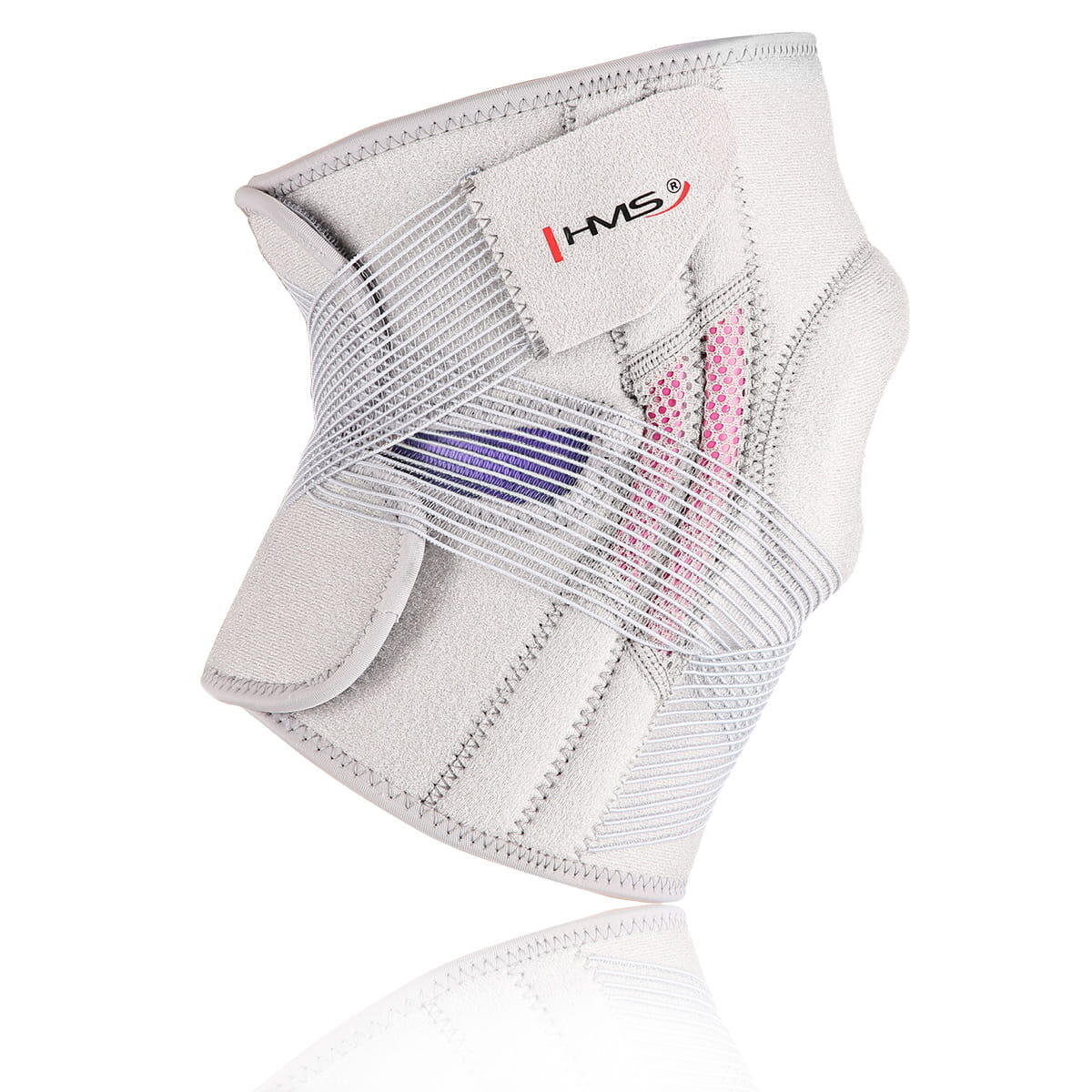 Bandage pour le genou ko1505 HMS 4/7