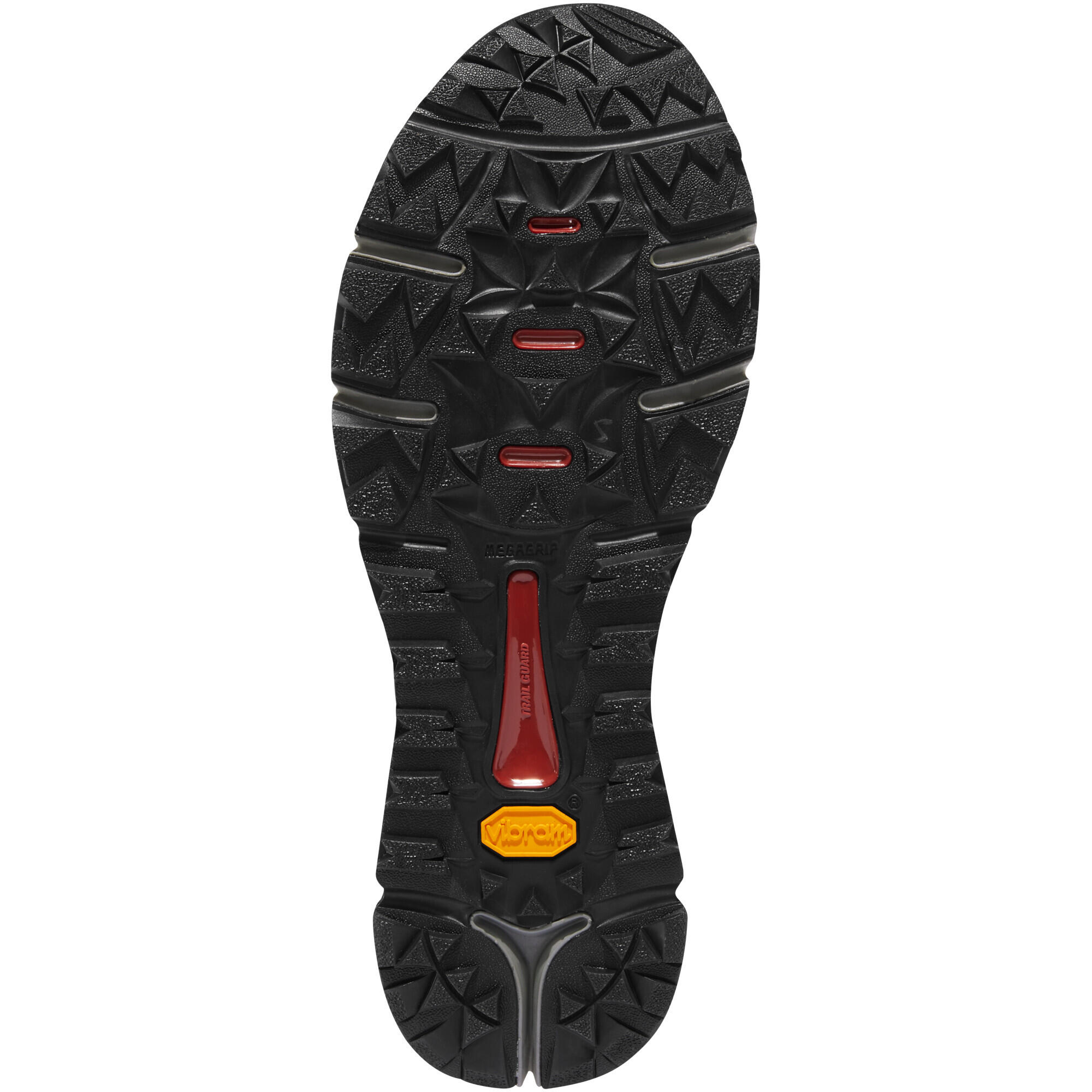 Scarpe da trekking Danner 2650 GTX 5/6