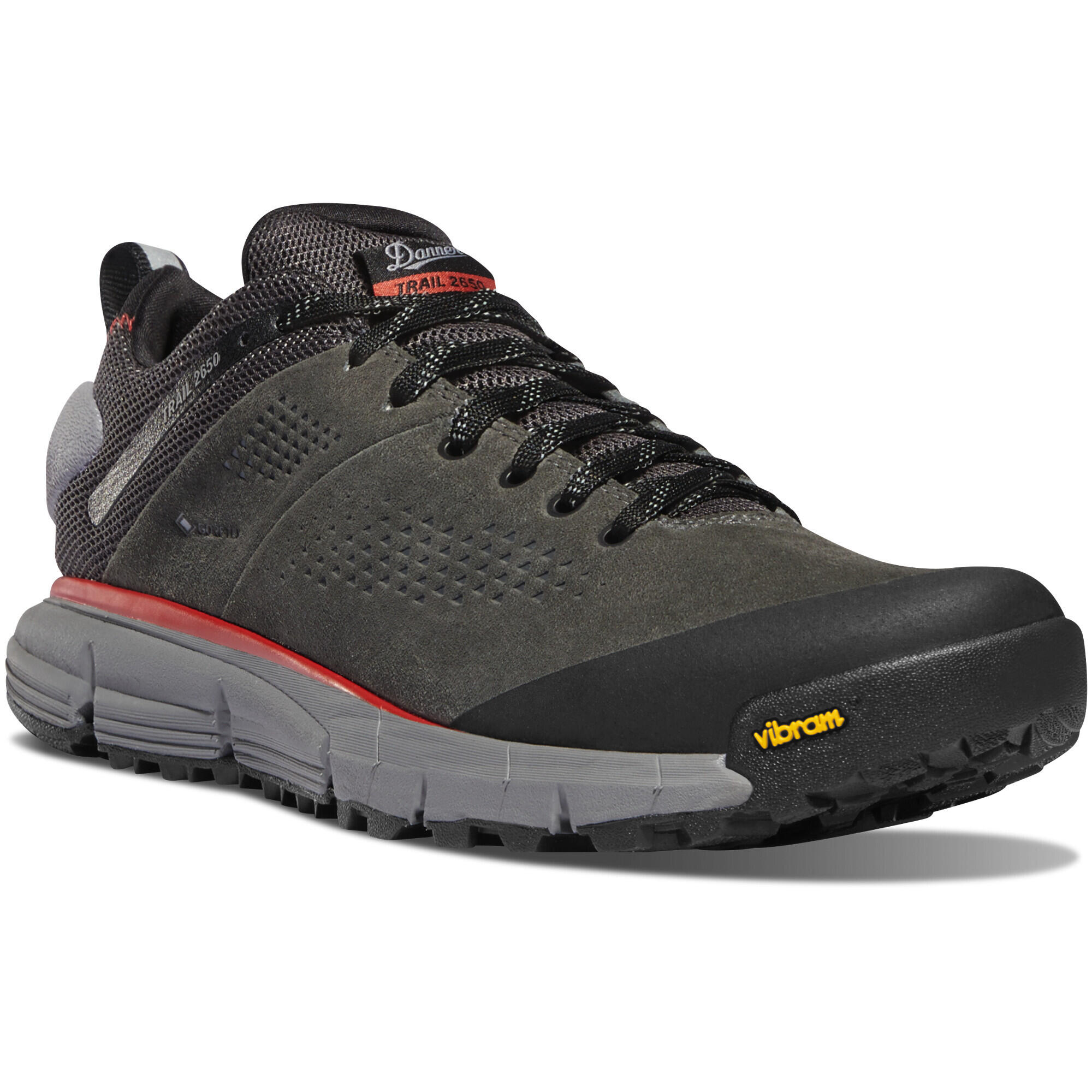 Scarpe da trekking Danner 2650 GTX 2/6