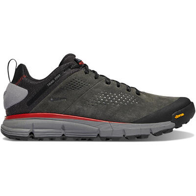 Wandelschoenen danner 2650 gtx