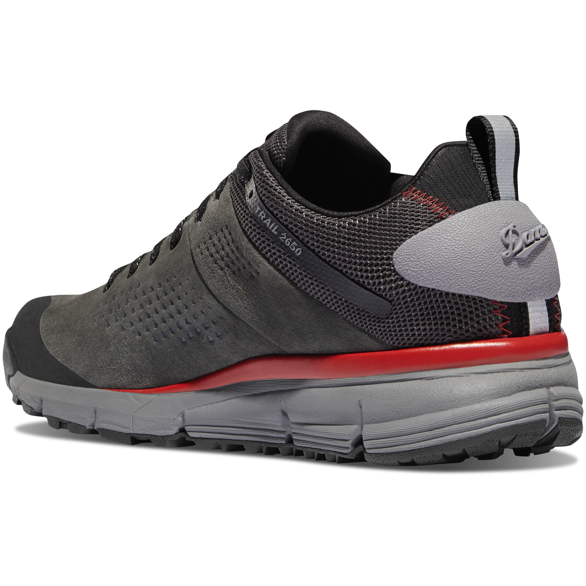 Scarpe da trekking Danner 2650 GTX 3/6