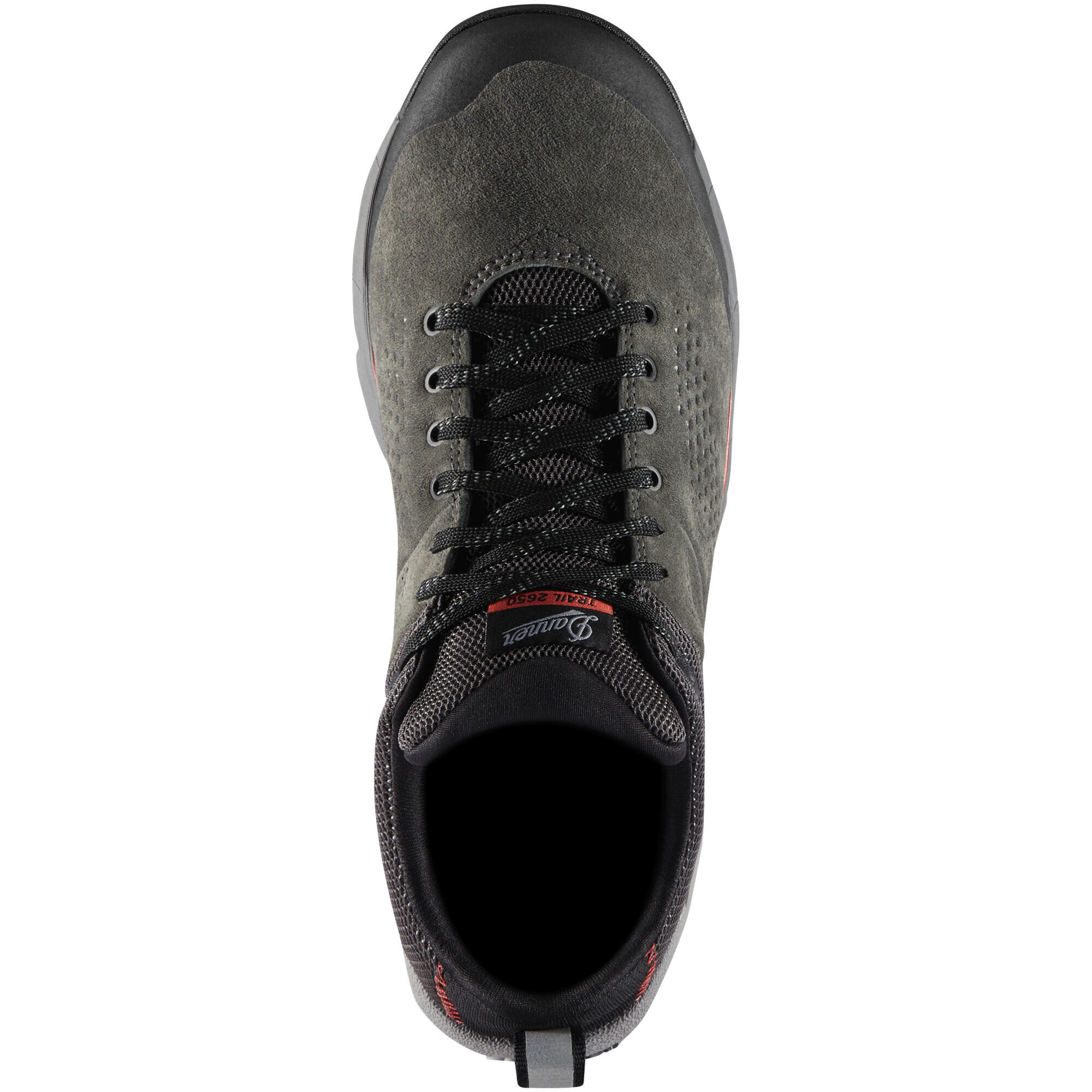 Scarpe da trekking Danner 2650 GTX 4/6
