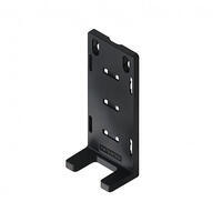 Support de batterie pour chargeur de batterie vélo électrique Peruzzo